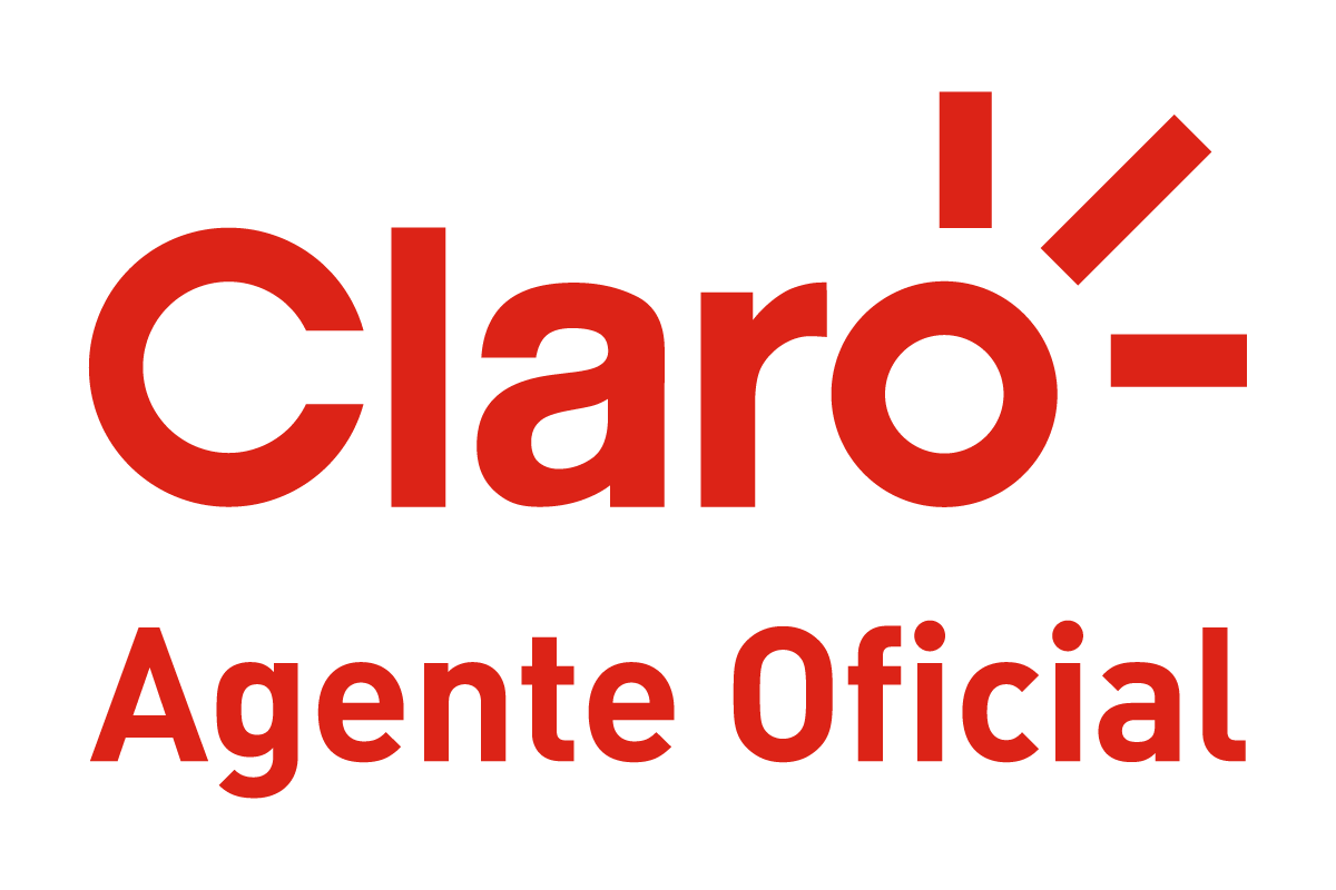 Claro Agente Oficial